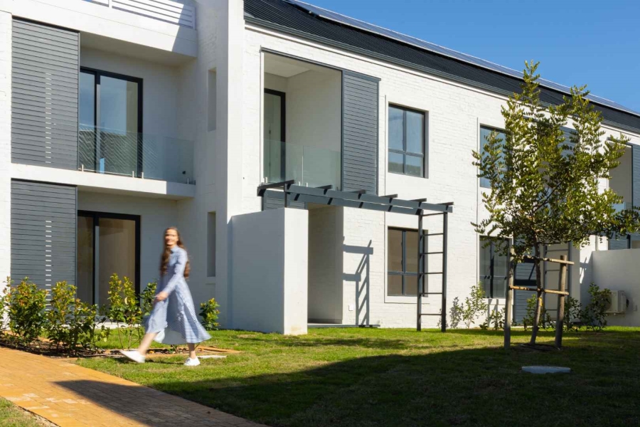 3 Bedroom Property for Sale in Val De Vie Estate Western Cape